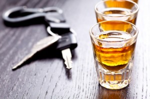 DUI Breath Analysis