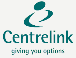 Centrelink Offences