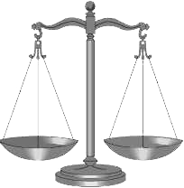 Criminal Lawyer