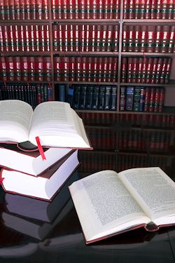How can a lawyer assist....